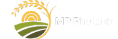 MP Bhulekhr cms