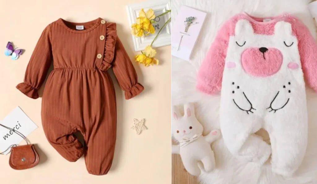 thesparkshop.in:product/baby-girl-long-sleeve-thermal-jumpsuit