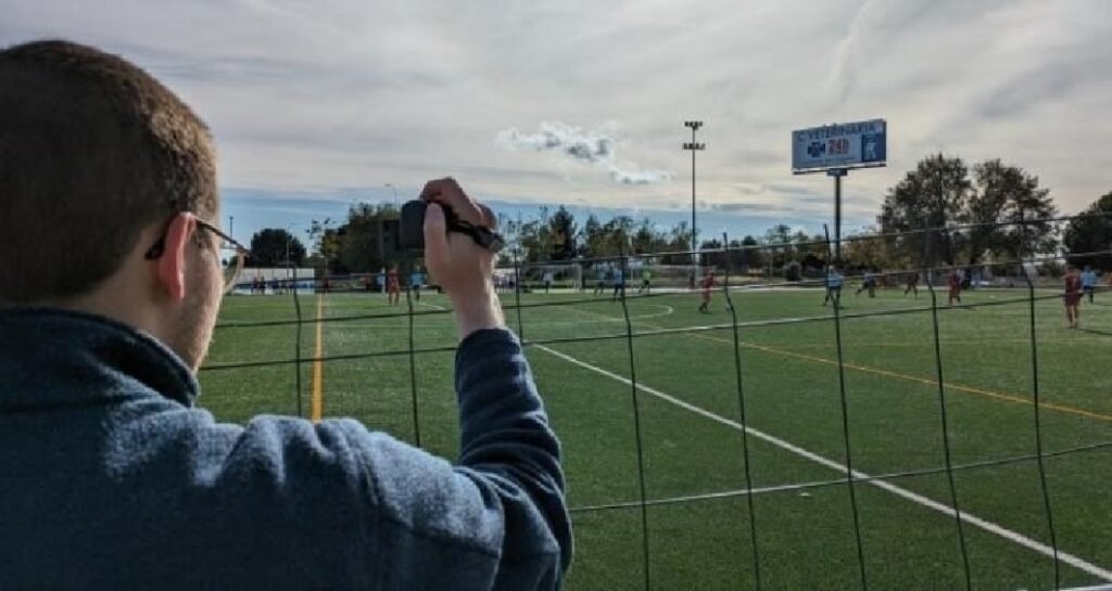 El Adelantado: Covering the News That Matters in Your Community