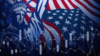 The Truth About Stockity: Can You Really Make Money?