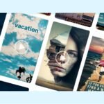Top 5 ICAL CapCut Templates You Must Try in 2025