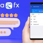 My Experience Trading with OctaFX: What You Should Know