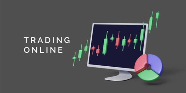 Is Quotex Legit or a Scam? A Complete Review for New Traders