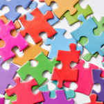 Multi-Variable Puzzles