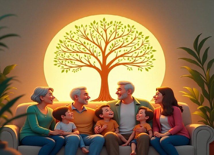 The Smart Money Secret: Why ULIP Plans Beat 80% of Investment Plans in Long-Term Returns