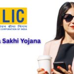 LIC Bima Sakhi Yojana