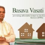 Basava Vasati Yojana