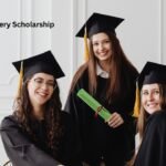 Joseph Mundassery Scholarship