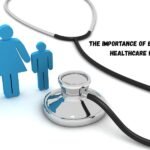 The Importance of BLS Certification for Healthcare Professionals