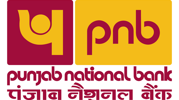 Punjab National Bank