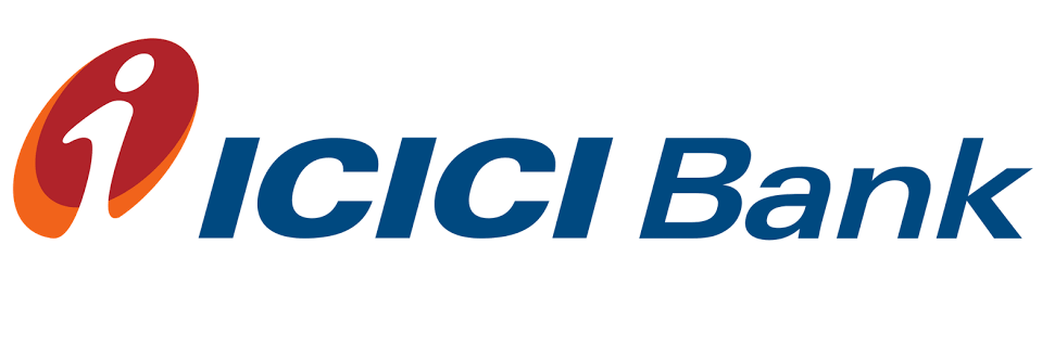 ICICI Bank