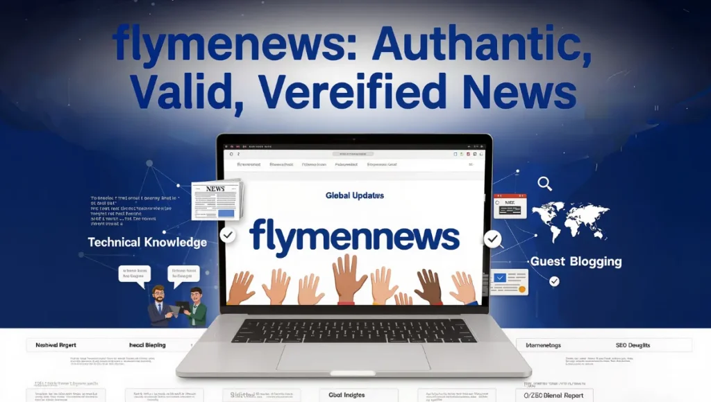 flymenews