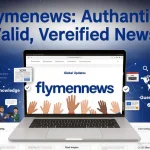 flymenews