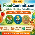 foodcommit com